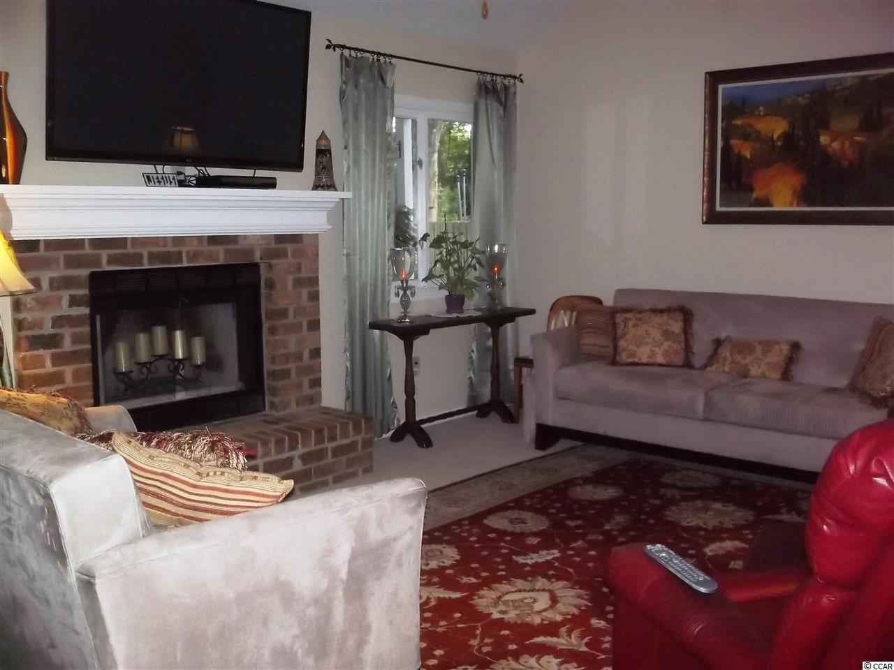 109 Willow Ridge Road Myrtle Beach, SC 29588 - Photo 2 of 13 Gallery Image 2