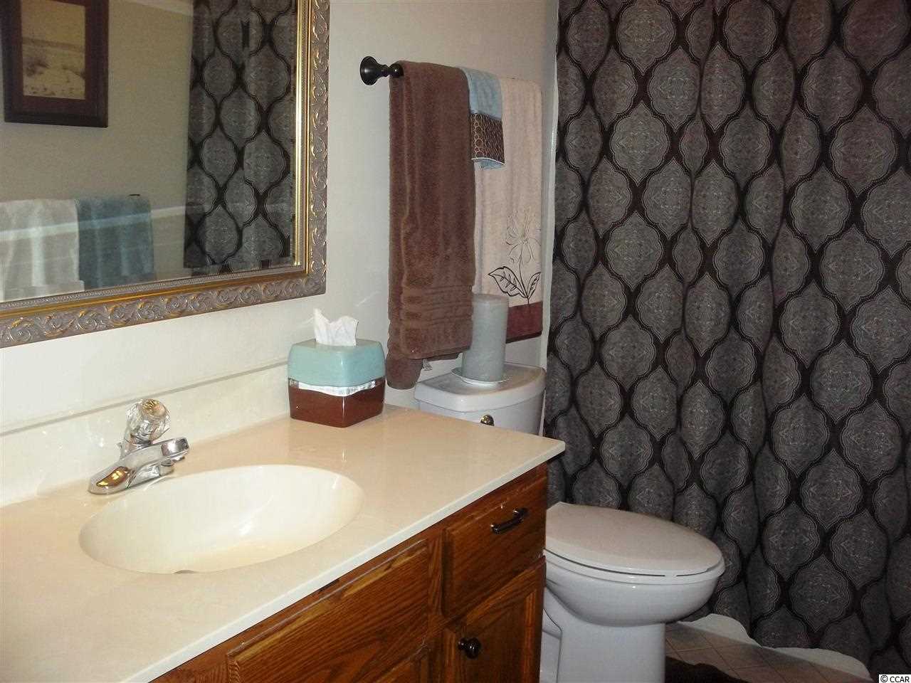 109 Willow Ridge Road Myrtle Beach, SC 29588 - Photo 11 of 13 Gallery Image 11
