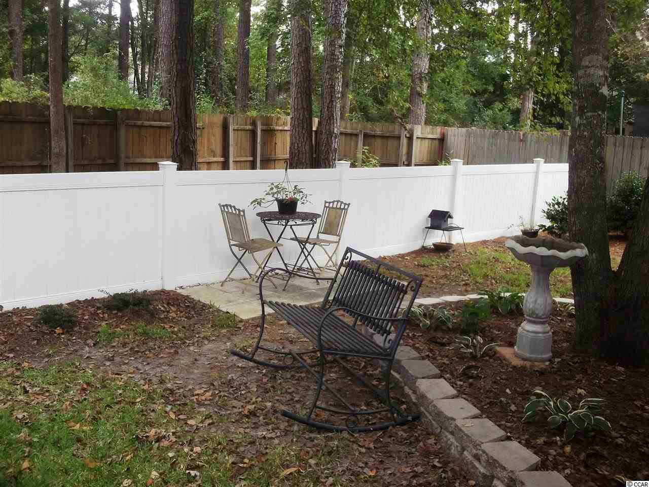 109 Willow Ridge Road Myrtle Beach, SC 29588 - Photo 13 of 13 Gallery Image 13