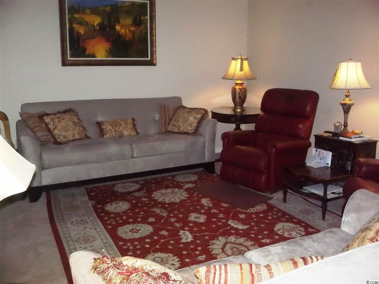 109 Willow Ridge Road Myrtle Beach, SC 29588 - Photo 3 of 13 Gallery Image 3