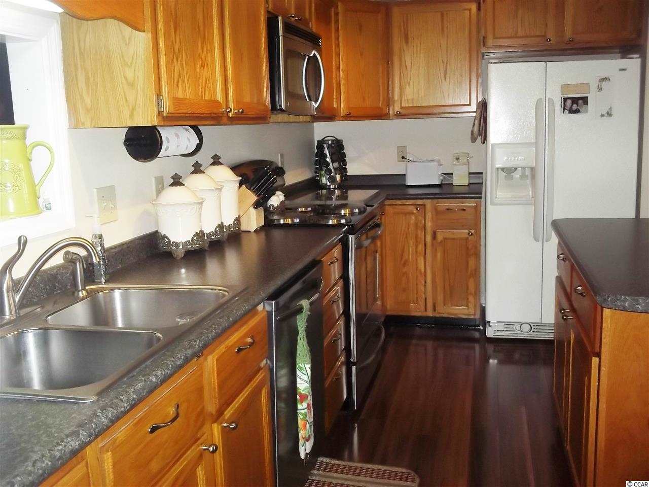 109 Willow Ridge Road Myrtle Beach, SC 29588 - Photo 4 of 13 Gallery Image 4