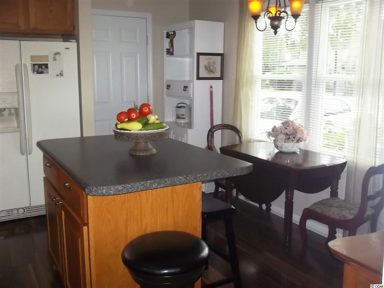 109 Willow Ridge Road Myrtle Beach, SC 29588 - Photo 5 of 13 Gallery Image 5