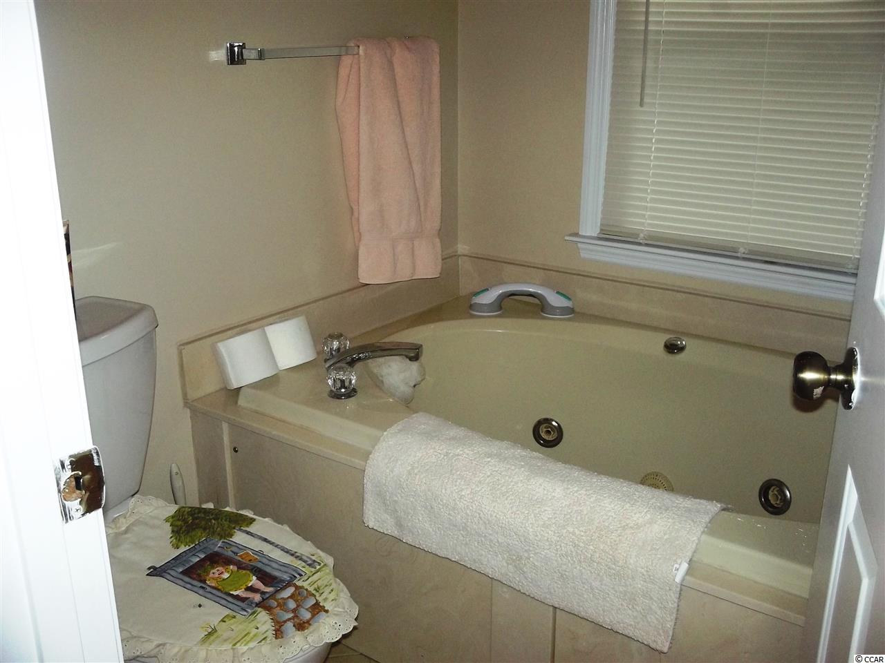 109 Willow Ridge Road Myrtle Beach, SC 29588 - Photo 8 of 13 Gallery Image 8