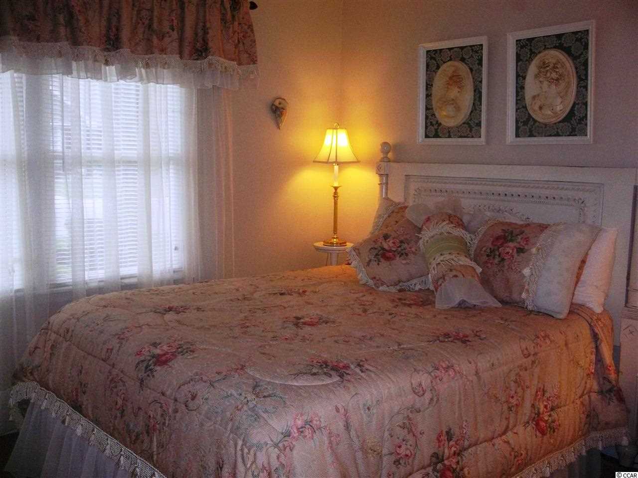 109 Willow Ridge Road Myrtle Beach, SC 29588 - Photo 9 of 13 Gallery Image 9
