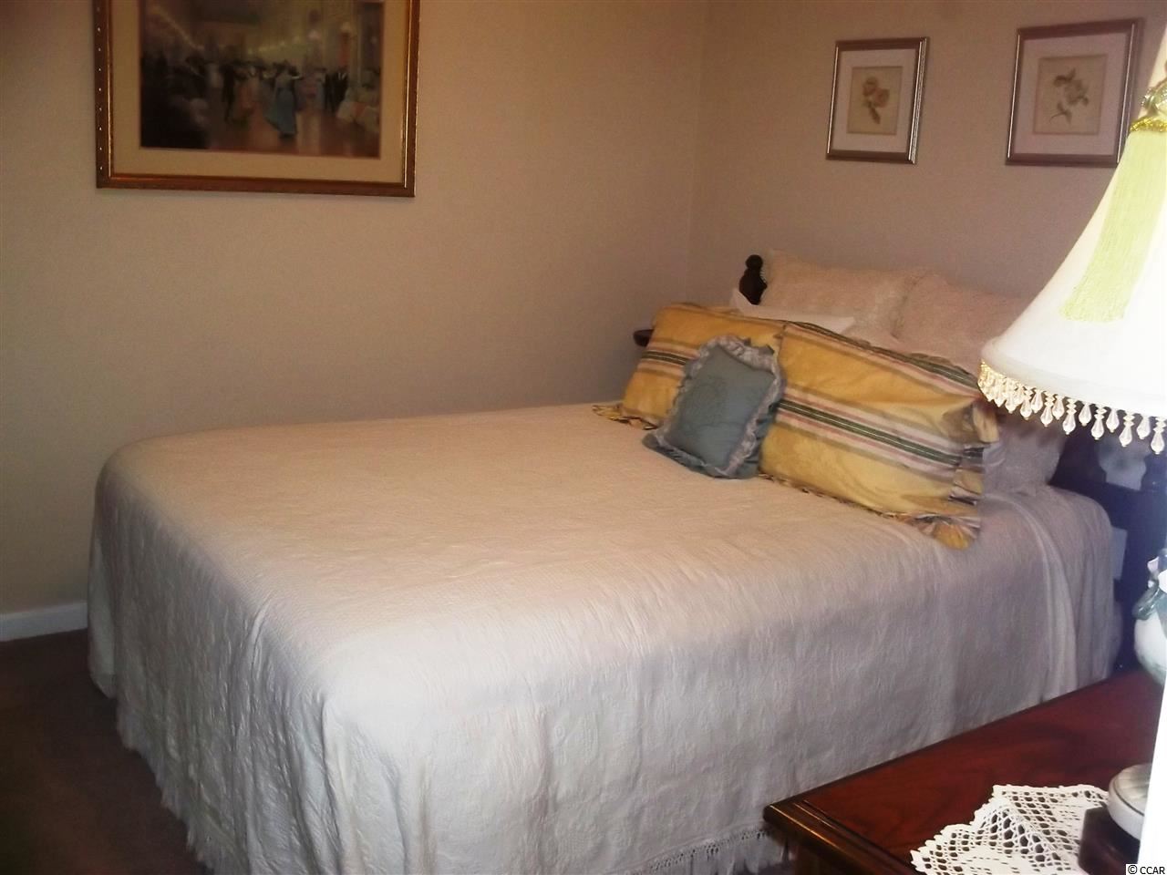 109 Willow Ridge Road Myrtle Beach, SC 29588 - Photo 10 of 13 Gallery Image 10
