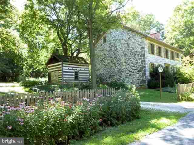 99 Springfield Road Newville, PA 17241 - Photo 1 of 1 Gallery Image 1