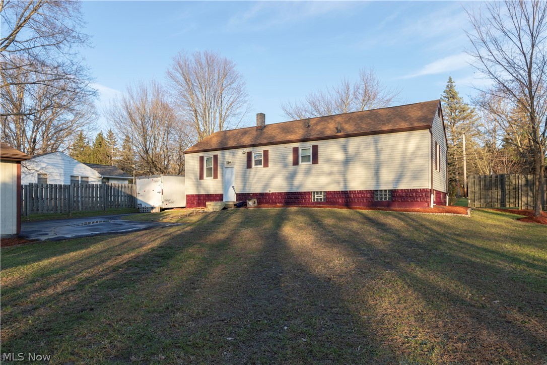504 Howland Wilson Road Southeast Warren, OH 44484 - Photo 20 of 21 Gallery Image 20