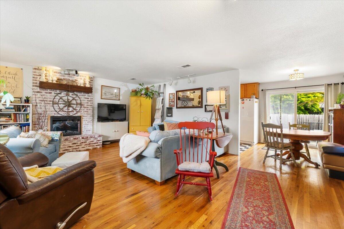 3575 Edgewood Road Eureka, CA 95501 - Photo 8 of 33 Gallery Image 8