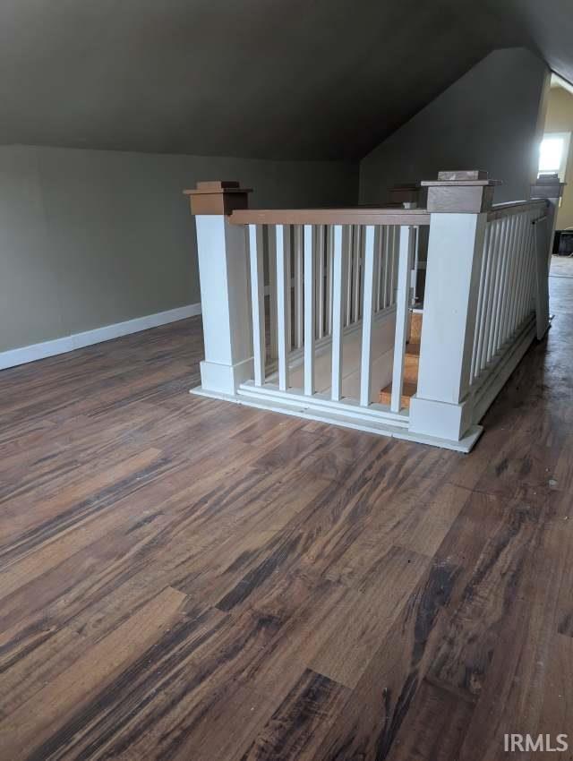 336 West Oak Street Butler, IN 46721 - Photo 12 of 14