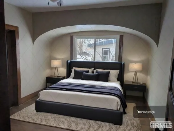 $163,900 | 336 West Oak Street, Butler, IN 46721