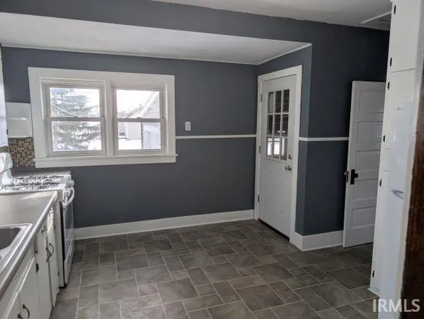 $163,900 | 336 West Oak Street, Butler, IN 46721