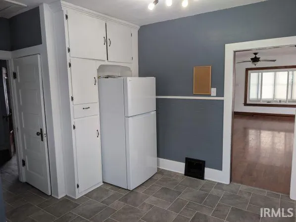 $163,900 | 336 West Oak Street, Butler, IN 46721