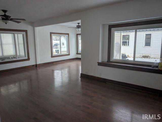 336 West Oak Street Butler, IN 46721 - Photo 6 of 15