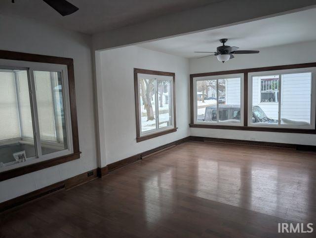 336 West Oak Street Butler, IN 46721 - Photo 7 of 15