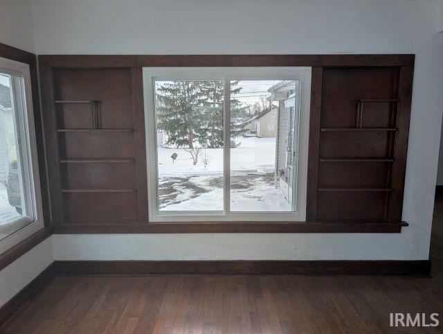 336 West Oak Street Butler, IN 46721 - Photo 9 of 14