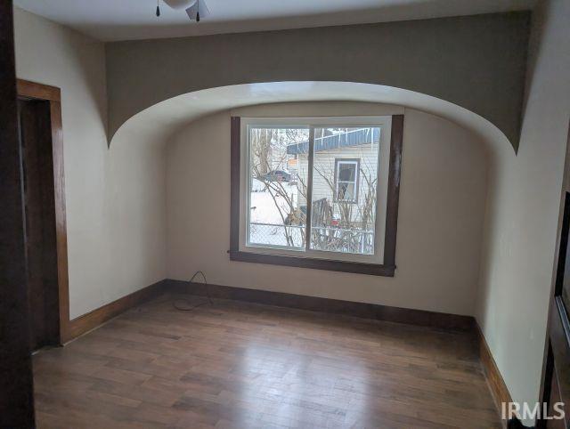 336 West Oak Street Butler, IN 46721 - Photo 10 of 14