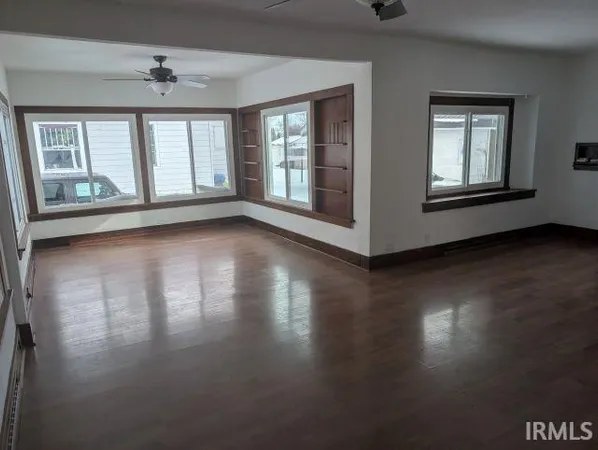 $163,900 | 336 West Oak Street, Butler, IN 46721