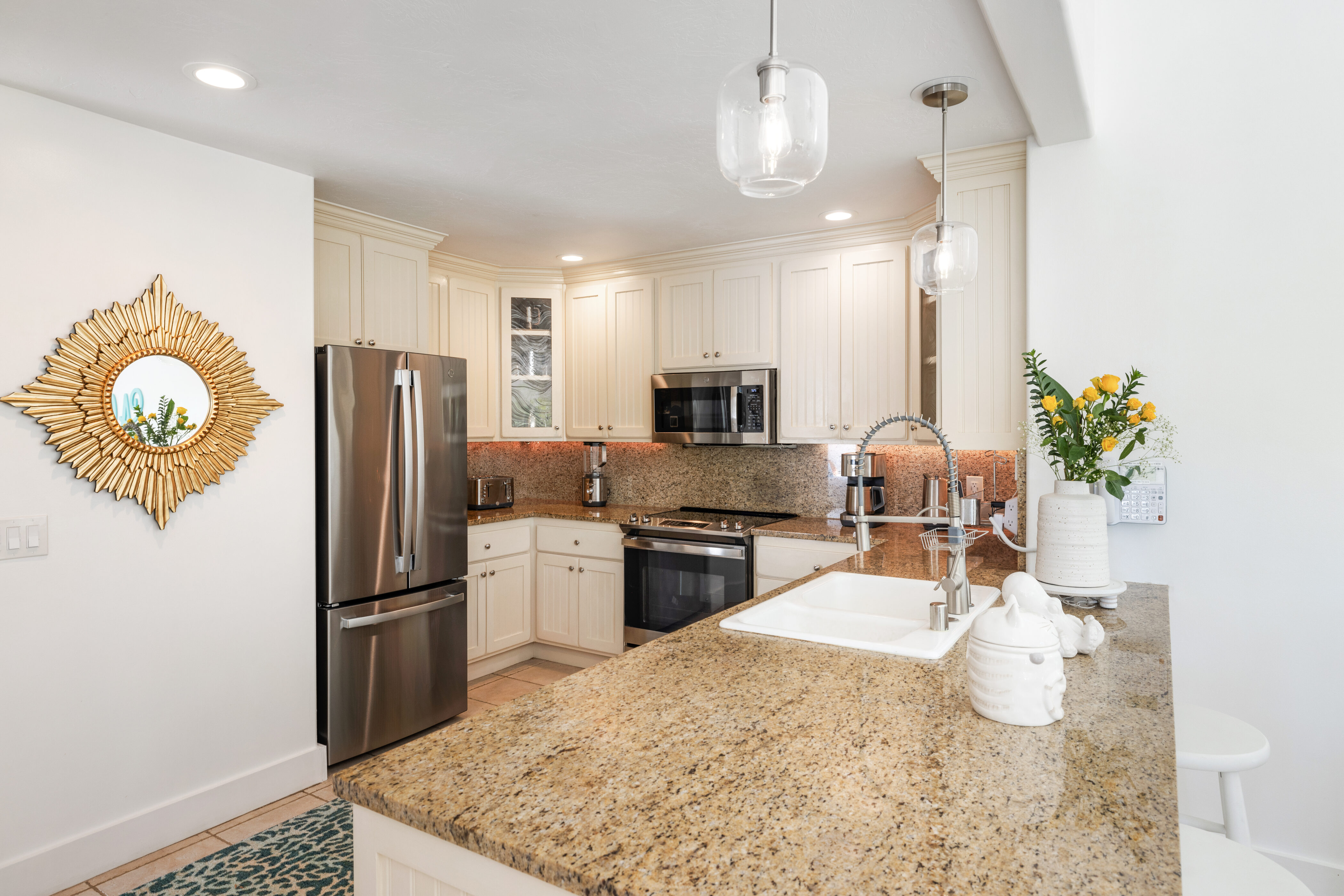 1831 Poipu Road, Unit 720 Koloa, HI 96756 - Photo 9 of 29