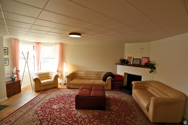 245 South 500 East Provo, UT 84606 - Photo 7 of 38
