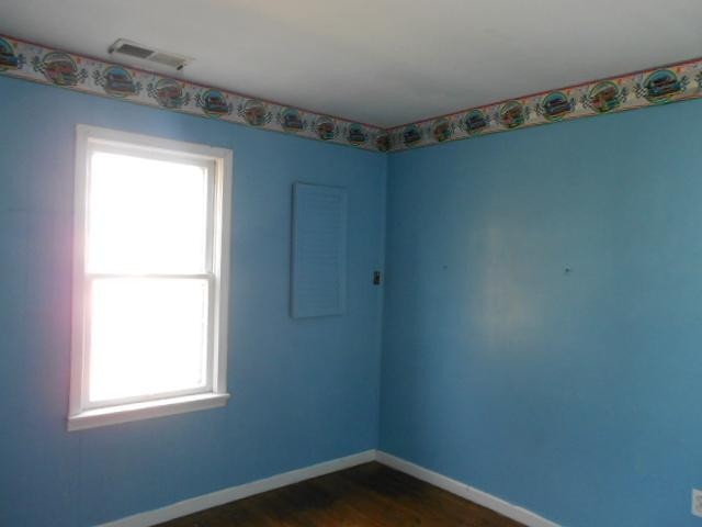 107 Spicer Road Winchester, KY 40391 - Photo 8 of 10 Photo 8