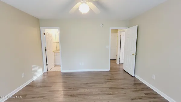 $1,900 | 1226 Beamon Lane, Wilmington, NC 28412