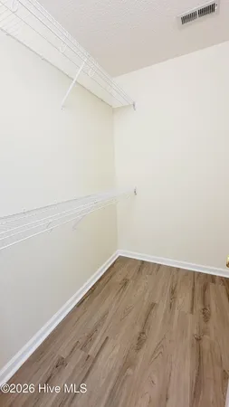 $1,900 | 1226 Beamon Lane, Wilmington, NC 28412