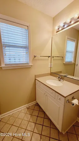 $1,900 | 1226 Beamon Lane, Wilmington, NC 28412