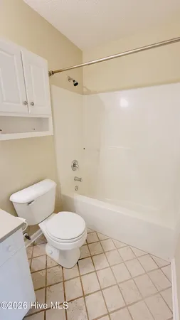 $1,900 | 1226 Beamon Lane, Wilmington, NC 28412
