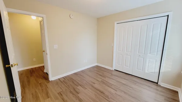 $1,900 | 1226 Beamon Lane, Wilmington, NC 28412