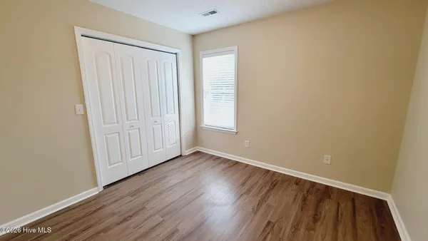$1,900 | 1226 Beamon Lane, Wilmington, NC 28412