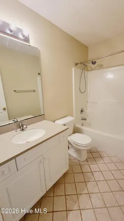 $1,900 | 1226 Beamon Lane, Wilmington, NC 28412