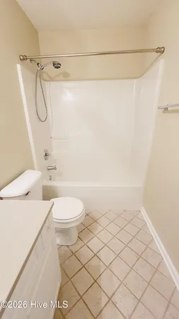 $1,900 | 1226 Beamon Lane, Wilmington, NC 28412