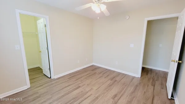 $1,900 | 1226 Beamon Lane, Wilmington, NC 28412