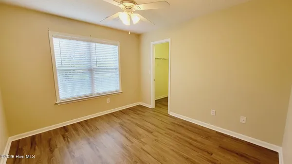 $1,900 | 1226 Beamon Lane, Wilmington, NC 28412