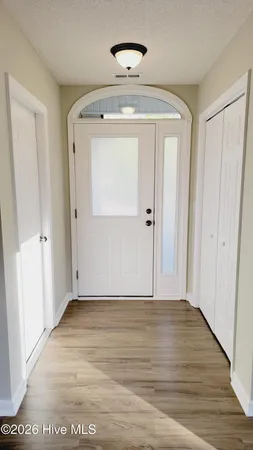 $1,900 | 1226 Beamon Lane, Wilmington, NC 28412