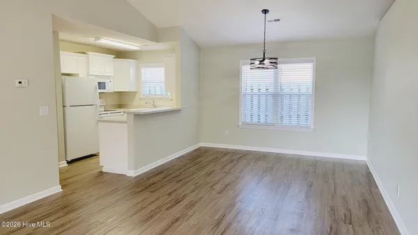 $1,900 | 1226 Beamon Lane, Wilmington, NC 28412