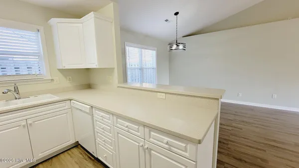 $1,900 | 1226 Beamon Lane, Wilmington, NC 28412