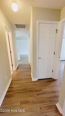 $1,900 | 1226 Beamon Lane, Wilmington, NC 28412