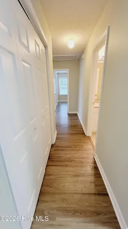 $1,900 | 1226 Beamon Lane, Wilmington, NC 28412