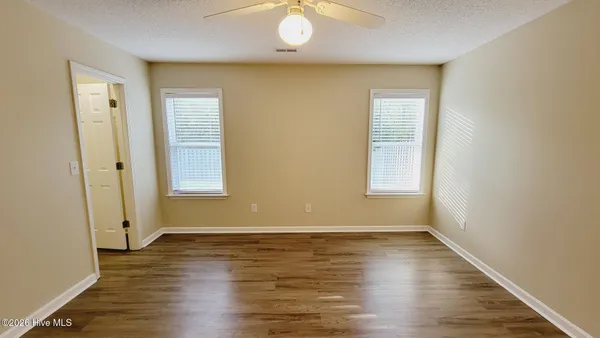 $1,900 | 1226 Beamon Lane, Wilmington, NC 28412