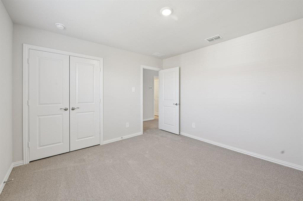 1720 Arches Road Anna, TX 75409 - Photo 30 of 31 a view of an empty room