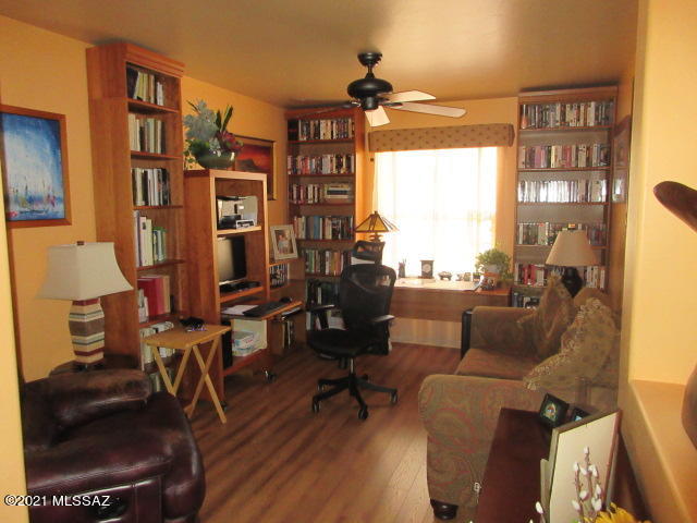 379 Via Capri Rio Rico, AZ 85648 - Photo 21 of 50