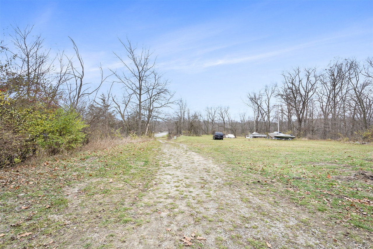 6840 South Meridian Road Addison, MI 49220 - Photo 33 of 38