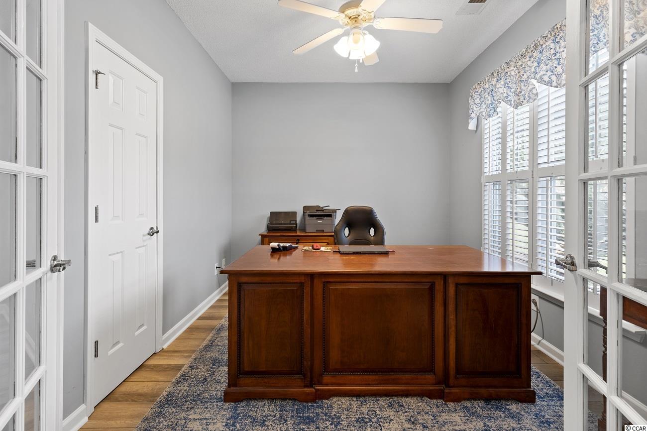 6 Grovecrest Drive Murrells Inlet, SC 29576 - Photo 11 of 31 Gallery Image 11