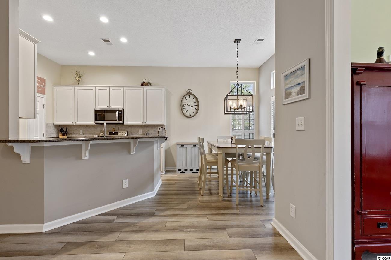 6 Grovecrest Drive Murrells Inlet, SC 29576 - Photo 12 of 31 Gallery Image 12