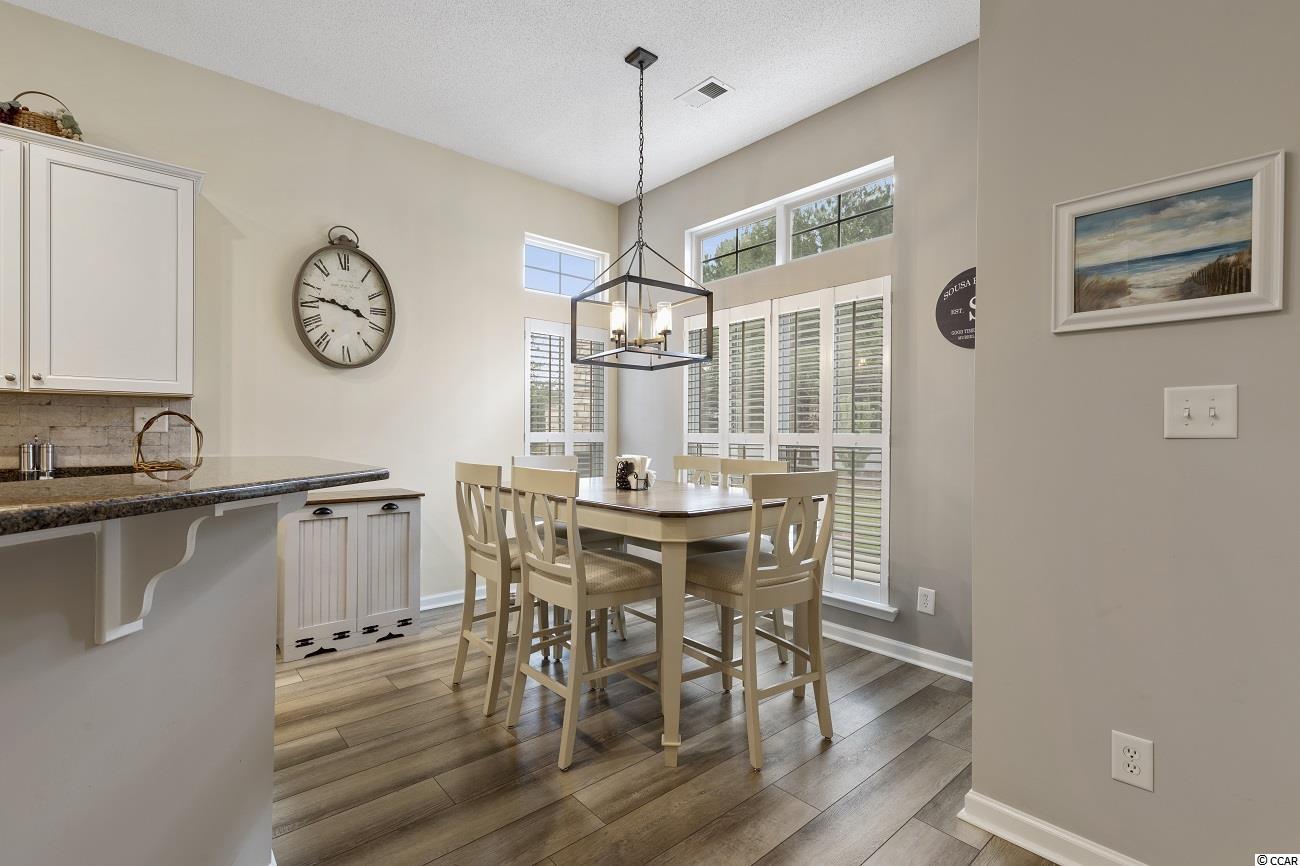 6 Grovecrest Drive Murrells Inlet, SC 29576 - Photo 13 of 31 Gallery Image 13