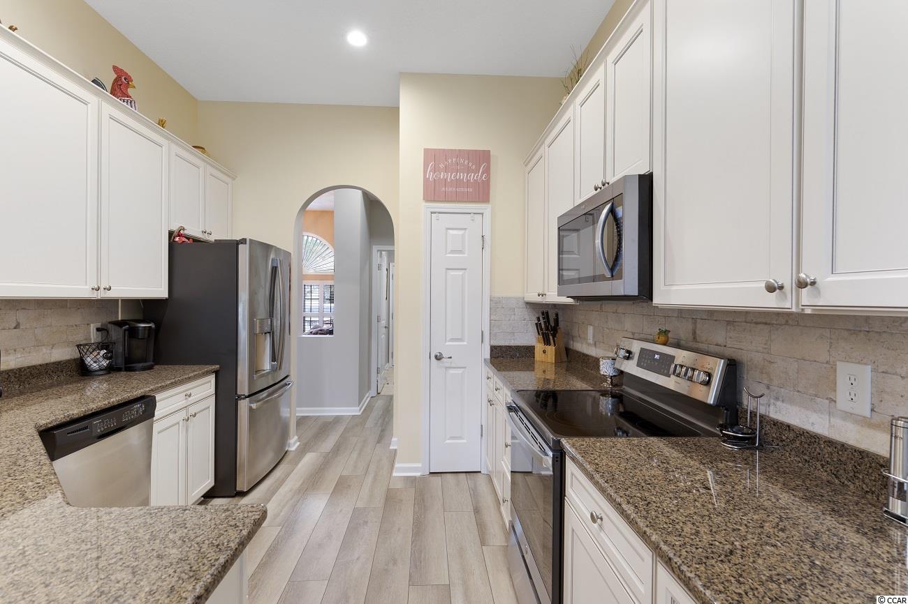 6 Grovecrest Drive Murrells Inlet, SC 29576 - Photo 14 of 31 Gallery Image 14
