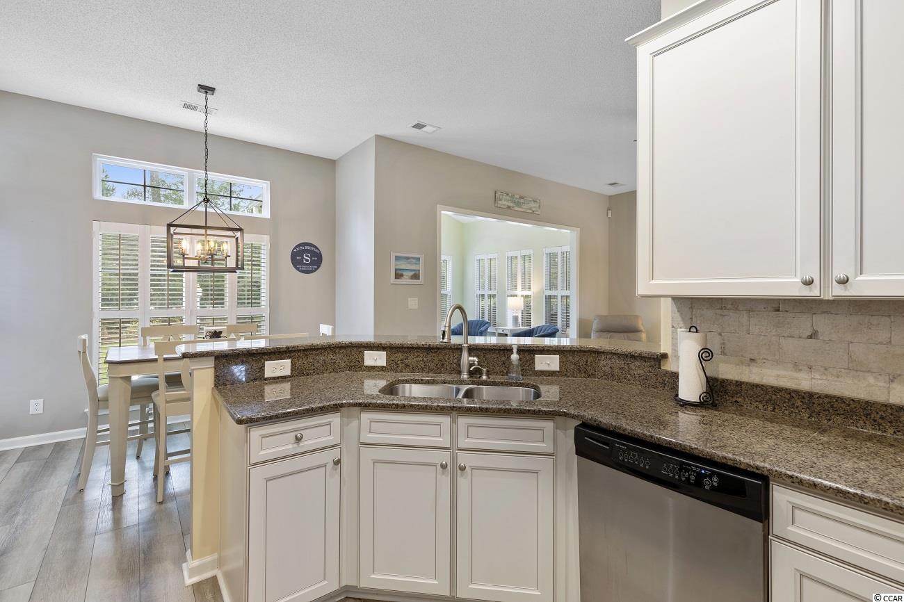 6 Grovecrest Drive Murrells Inlet, SC 29576 - Photo 15 of 31 Gallery Image 15