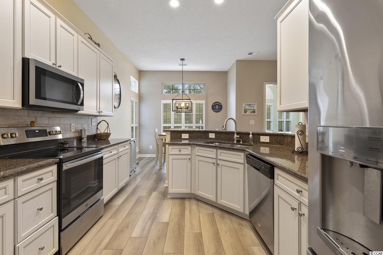 6 Grovecrest Drive Murrells Inlet, SC 29576 - Photo 16 of 31 Gallery Image 16