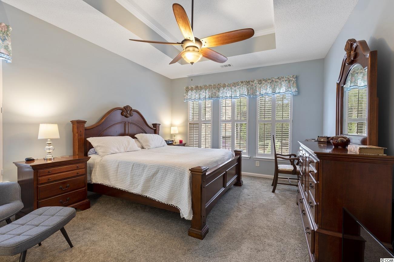 6 Grovecrest Drive Murrells Inlet, SC 29576 - Photo 17 of 31 Gallery Image 17